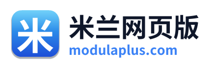 米兰网页版 Logo